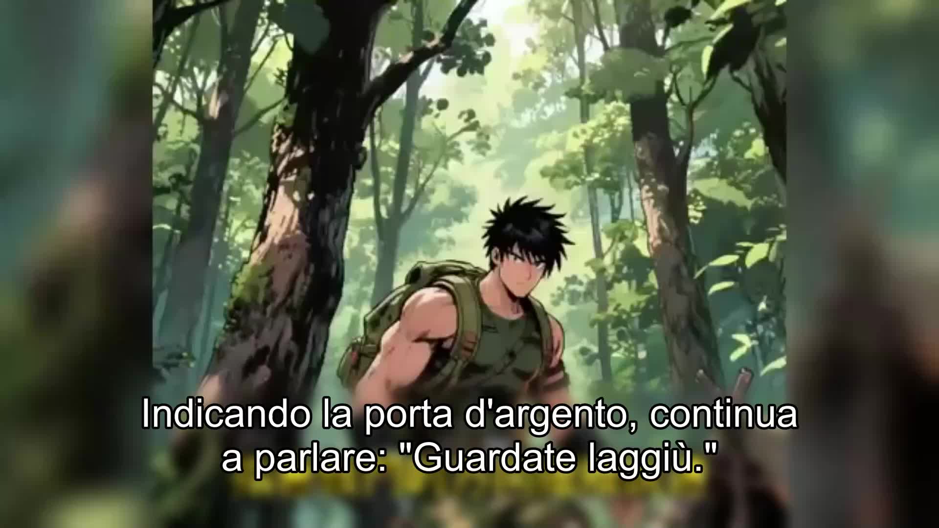 Episodio 89