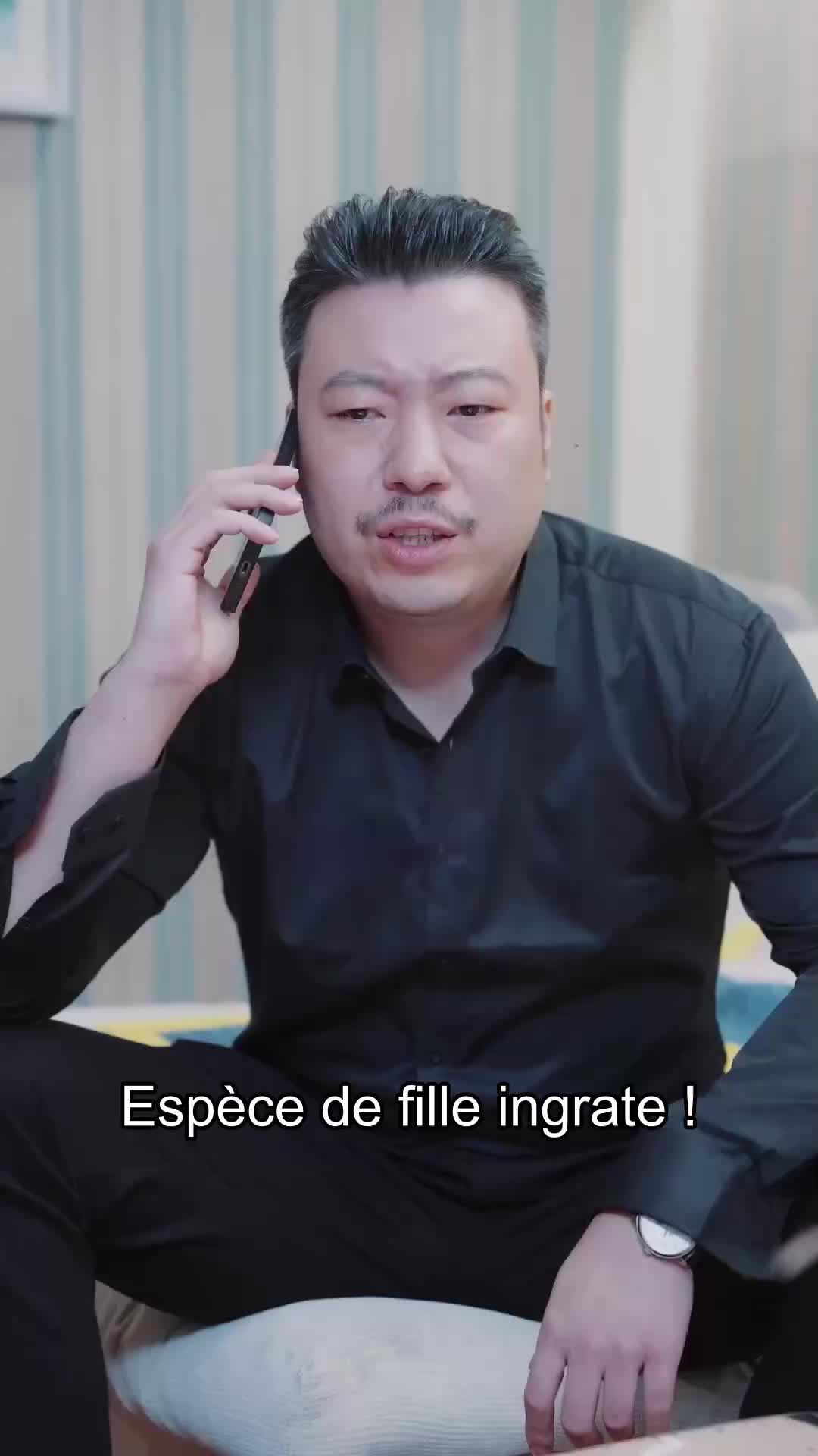Épisode 23
