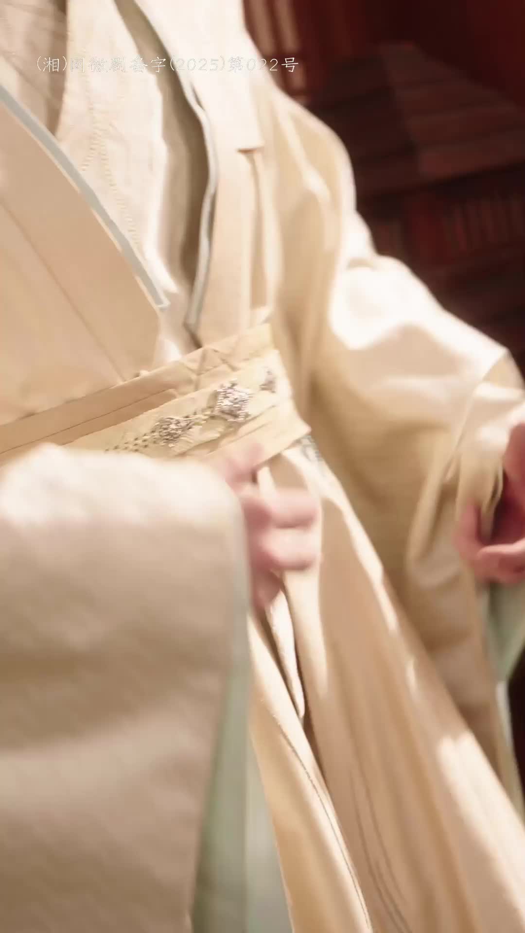 死にたがり転生名臣は100％不死なり EP.10