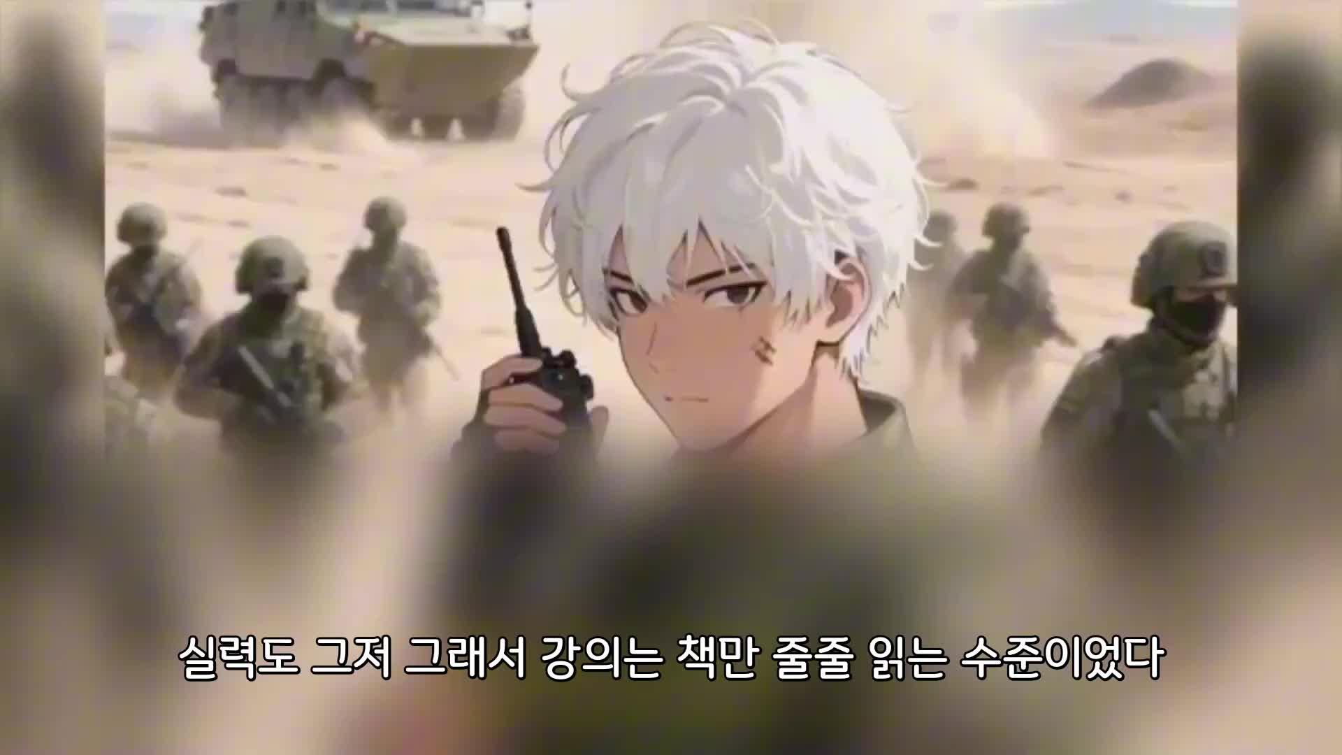 178회