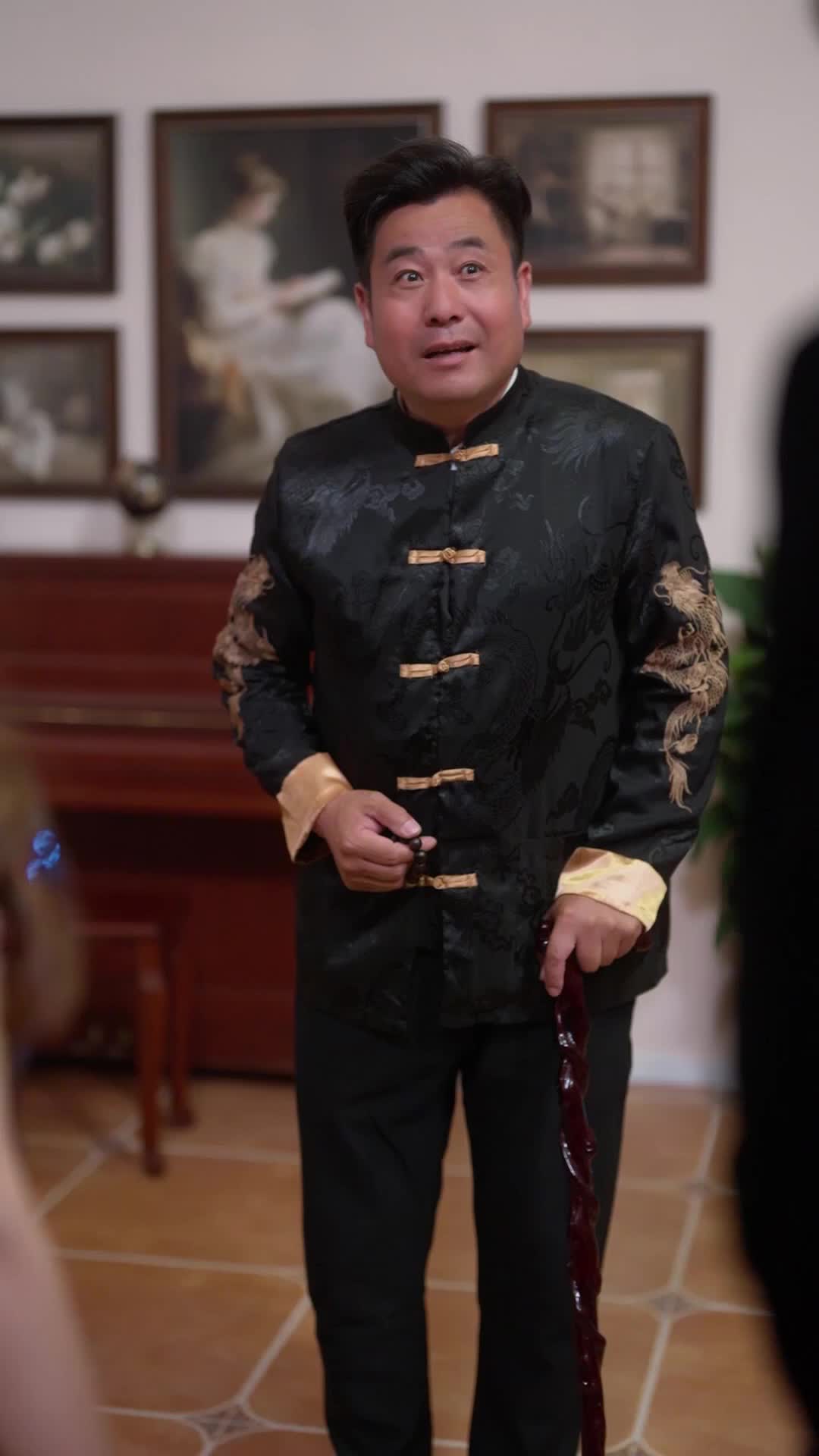 第13集