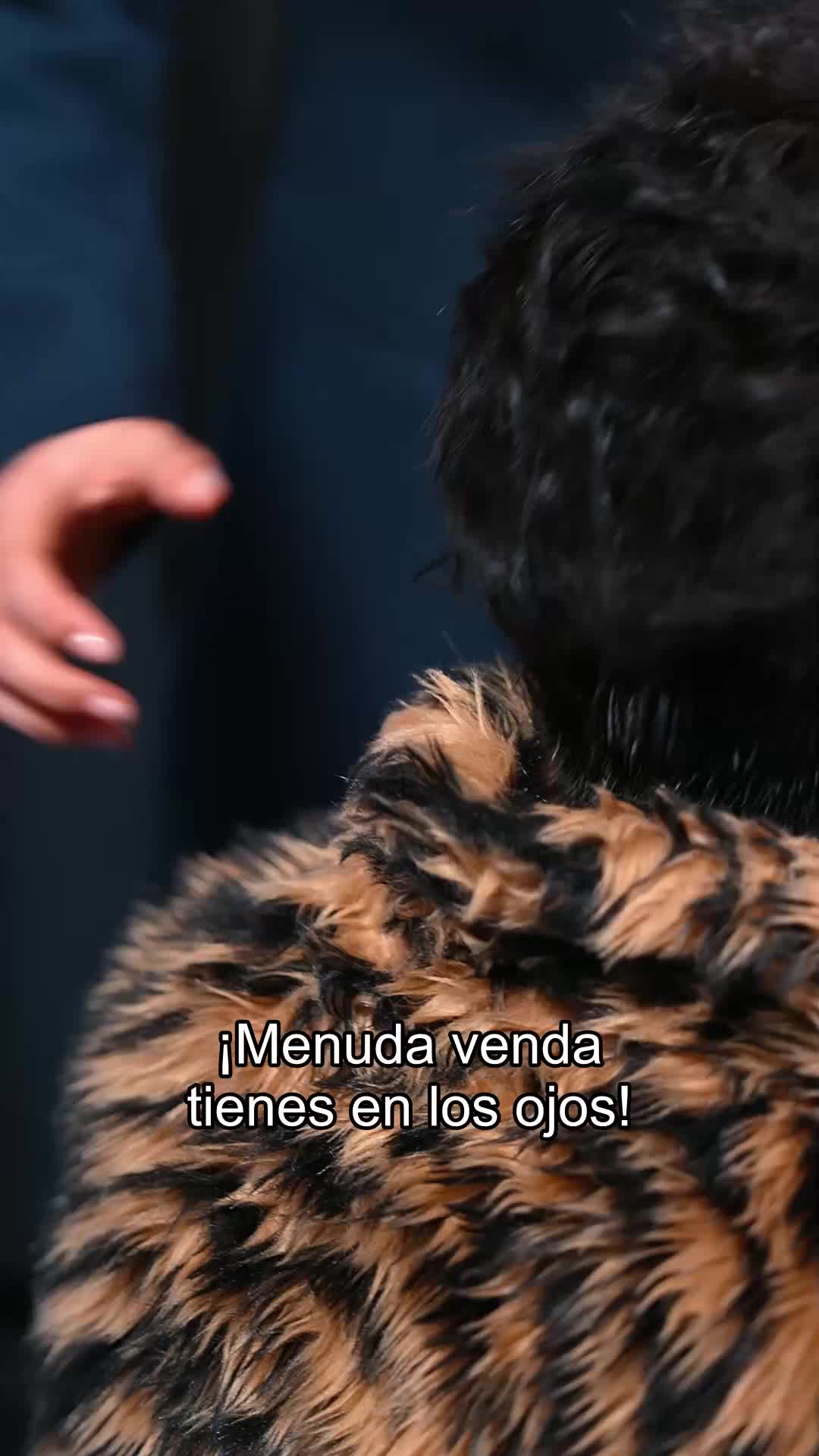 Capítulo 28