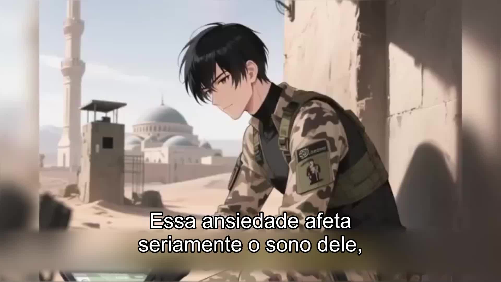 Episódio 77