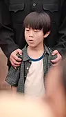 Episode 31