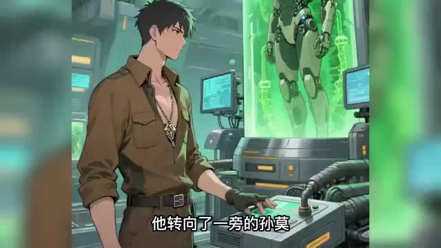 第135集