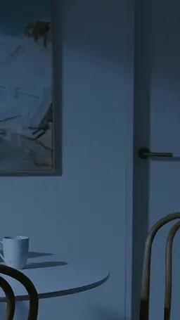 Episode 28