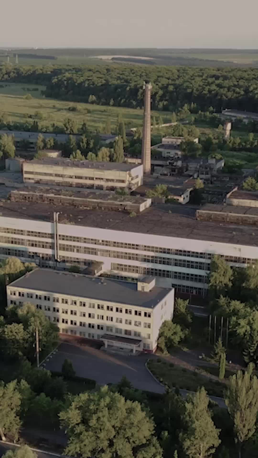 เกมส์แค้นบัลลังก์ราชา EP.1