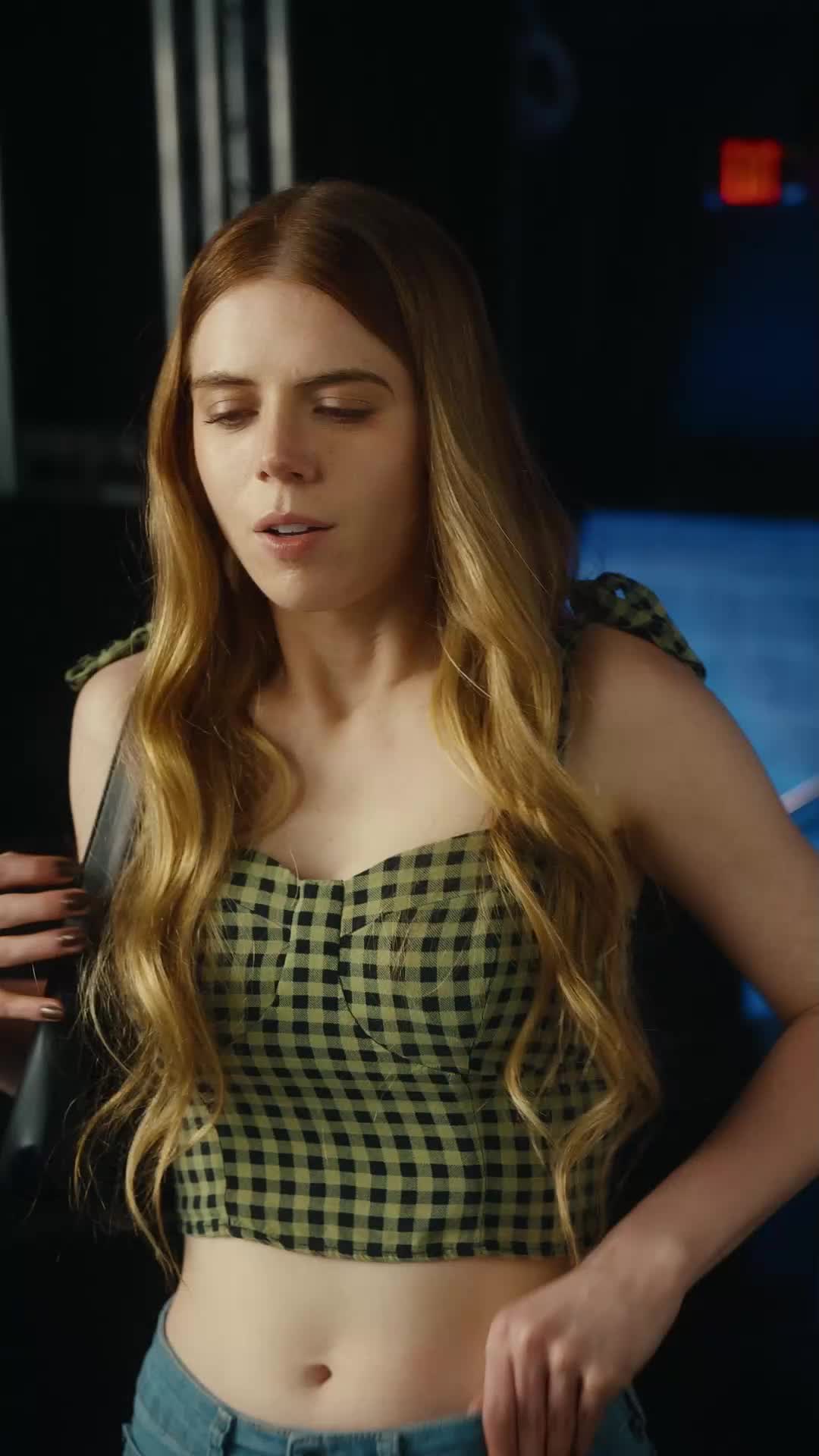 Épisode 46
