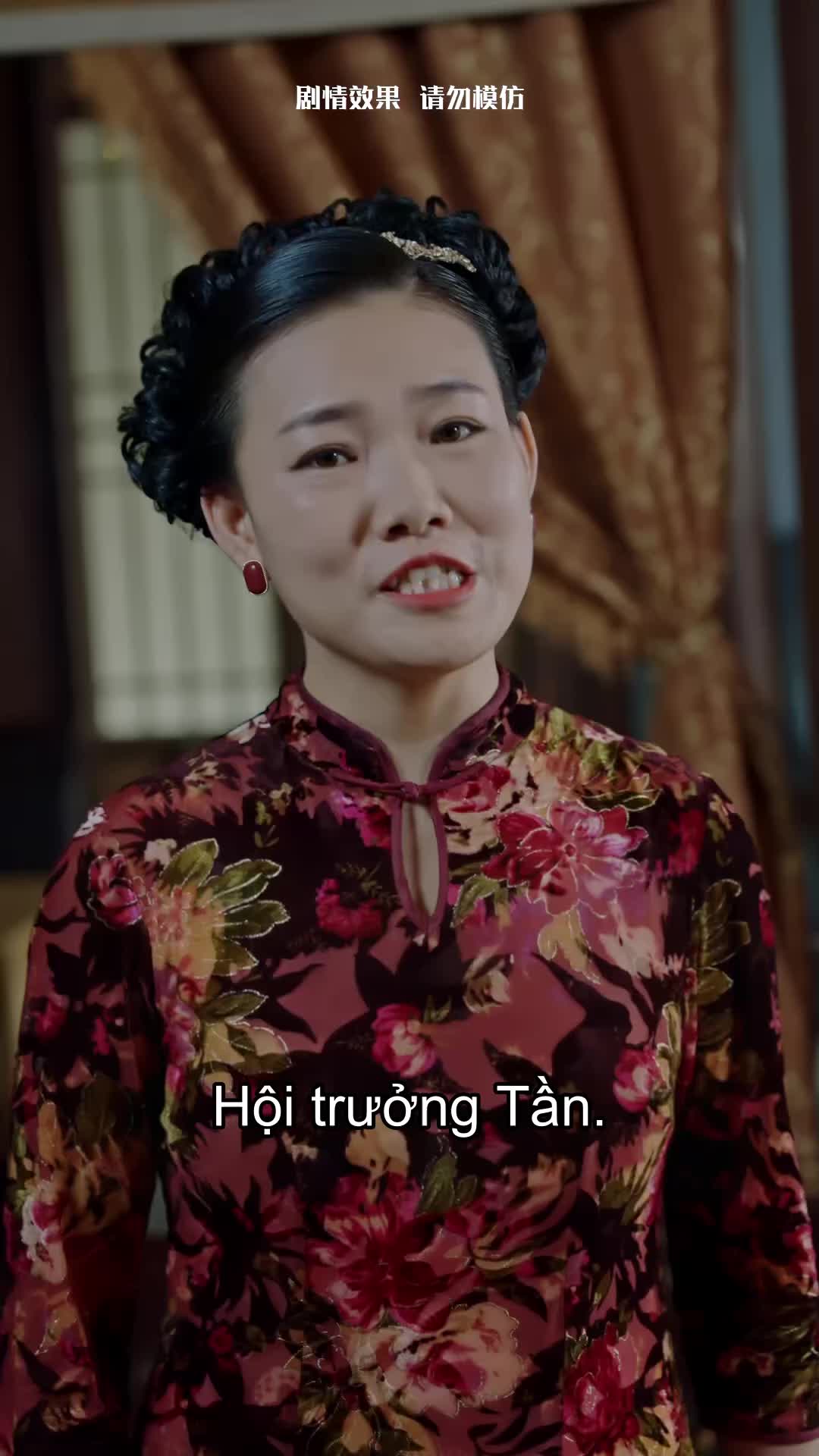 Chạm Vào Trái Tim Soái Ca Bạo Liệt EP.9