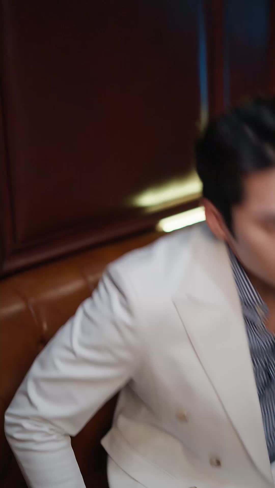 ตอนที่ 16