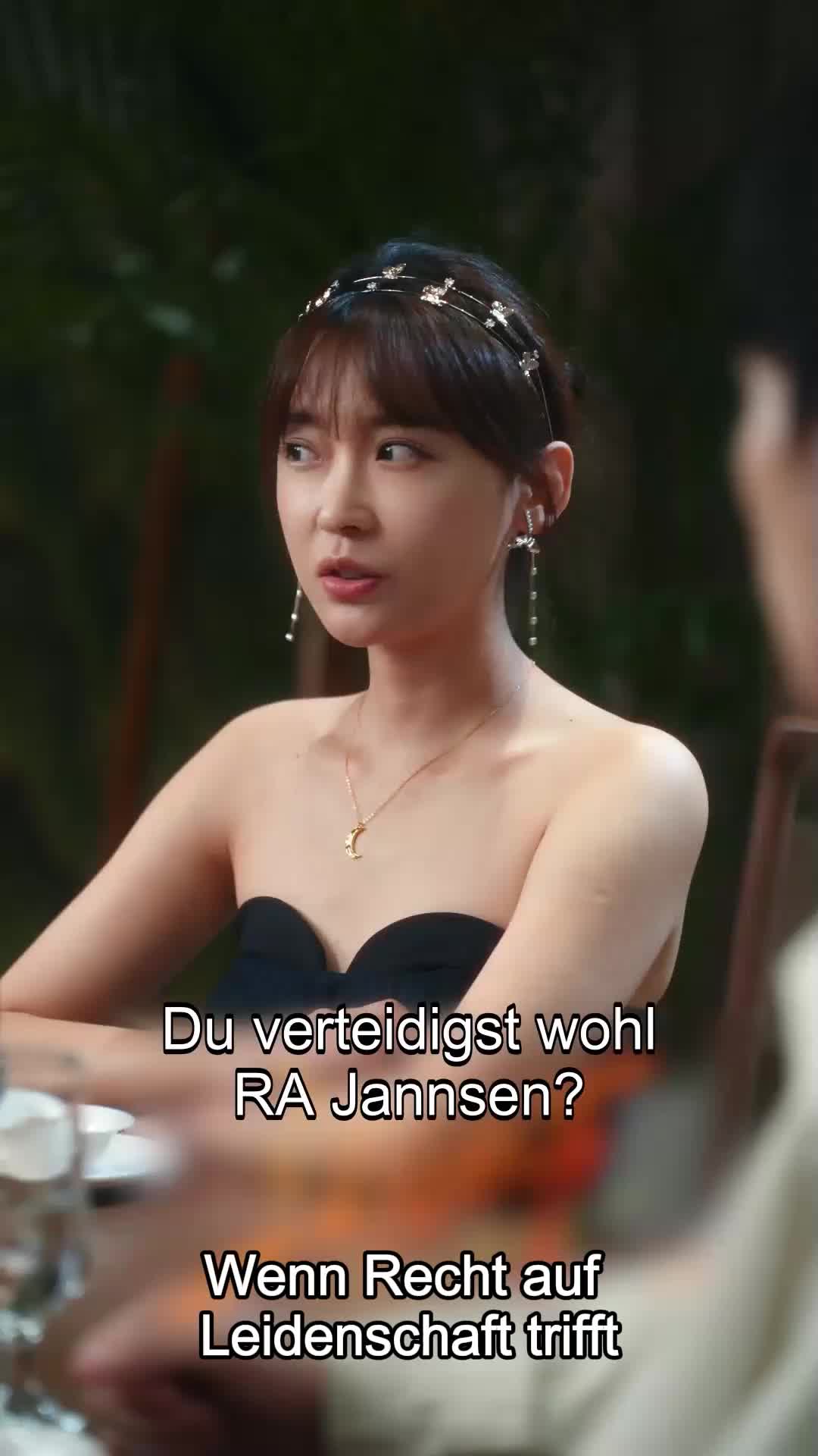 Folge 23