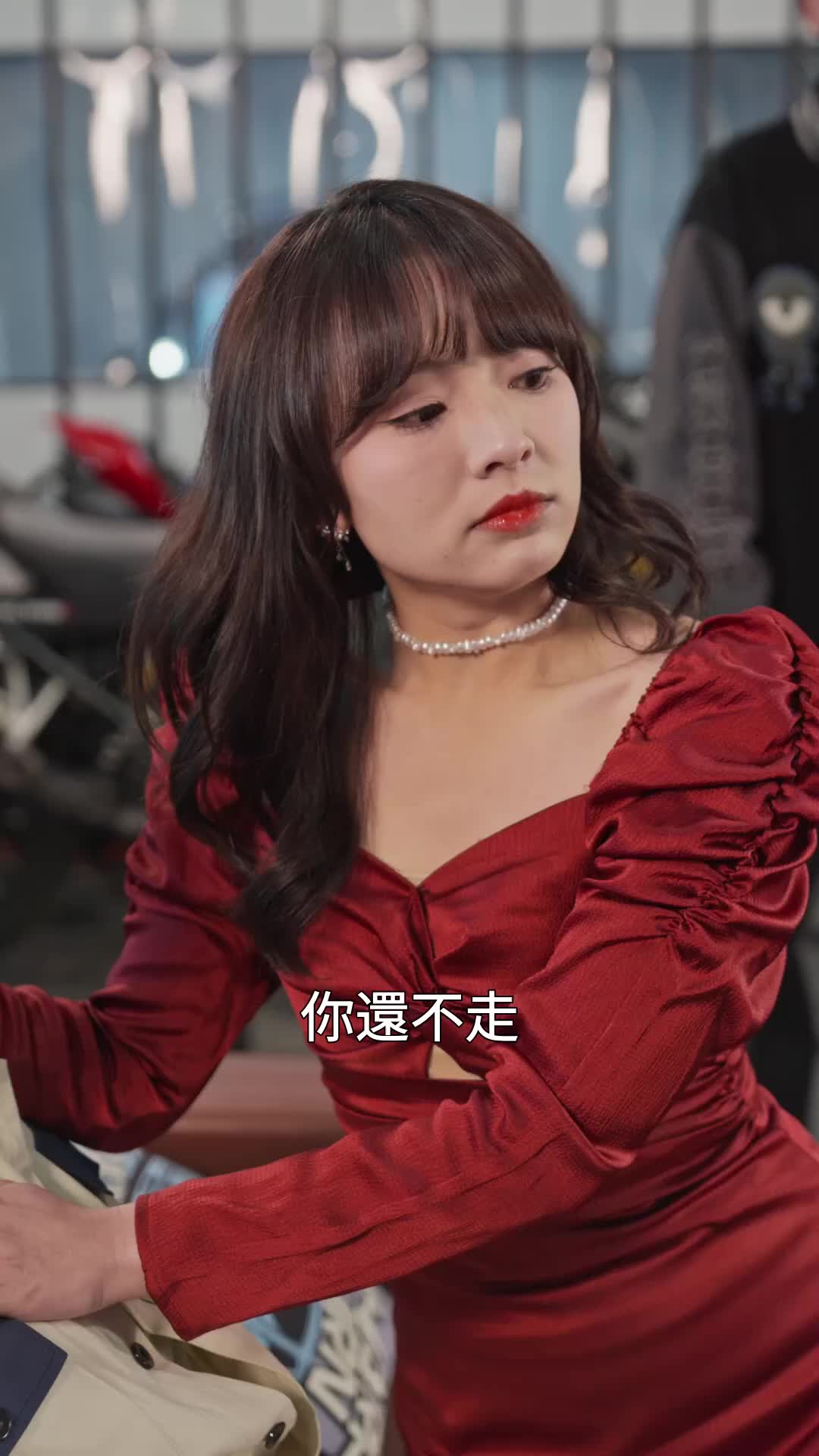 當作精遇上糙漢 EP.6