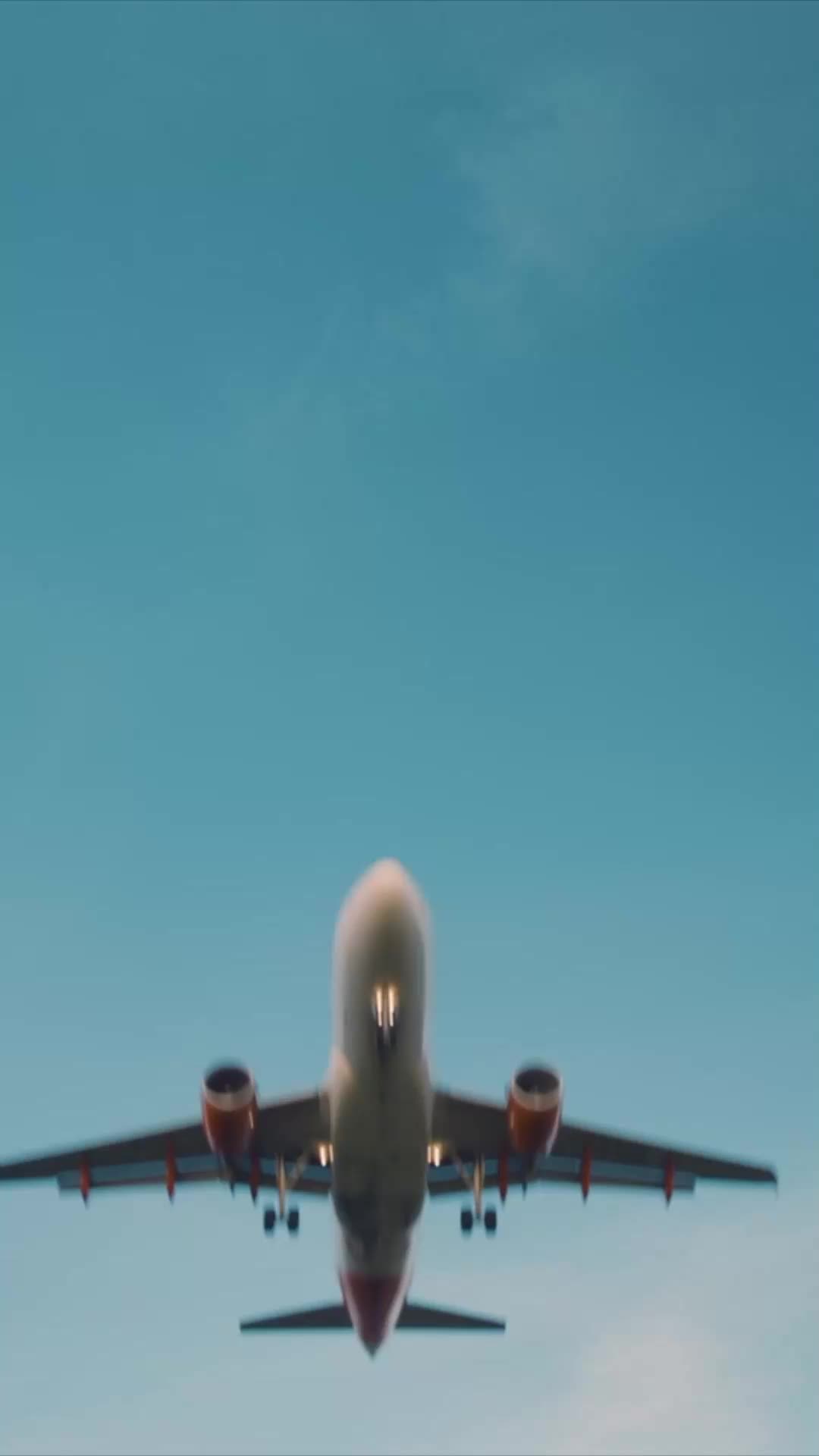 ตอนที่ 25