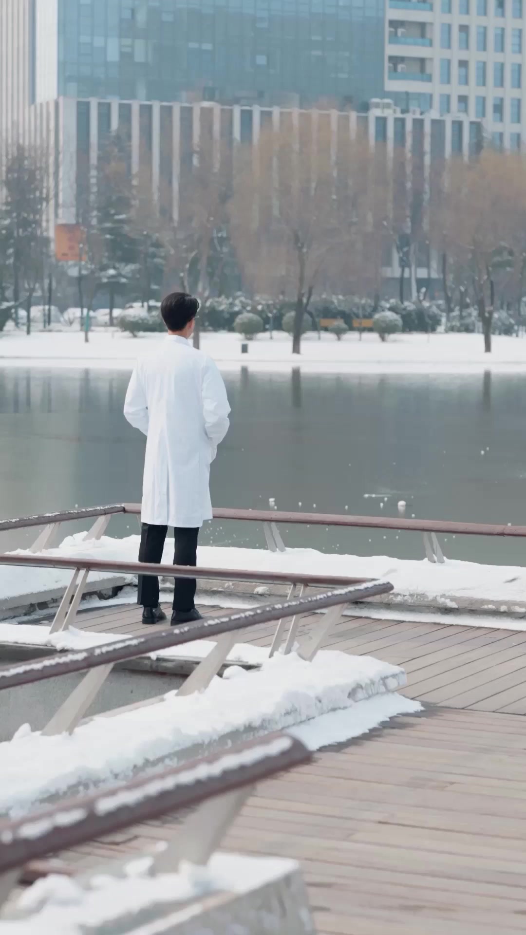 ตอนที่ 4