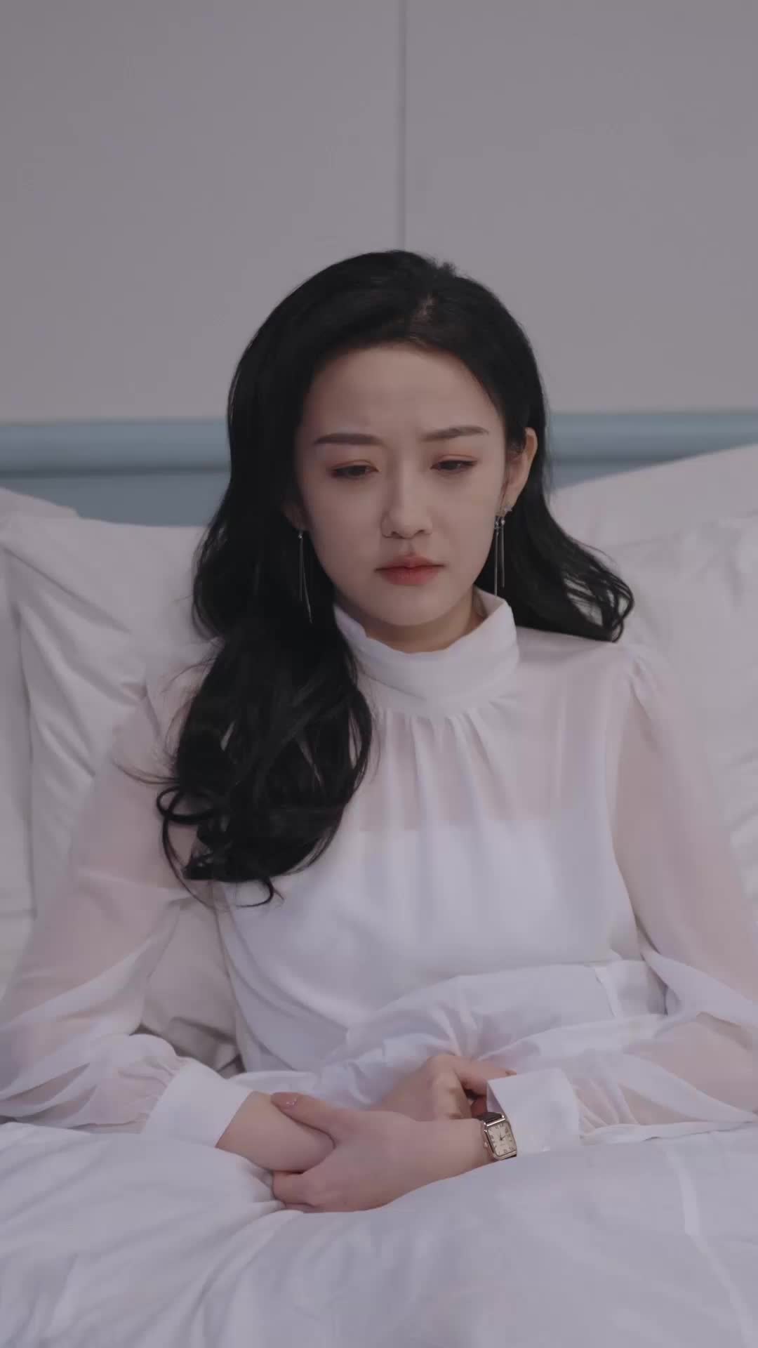 ตอนที่ 81