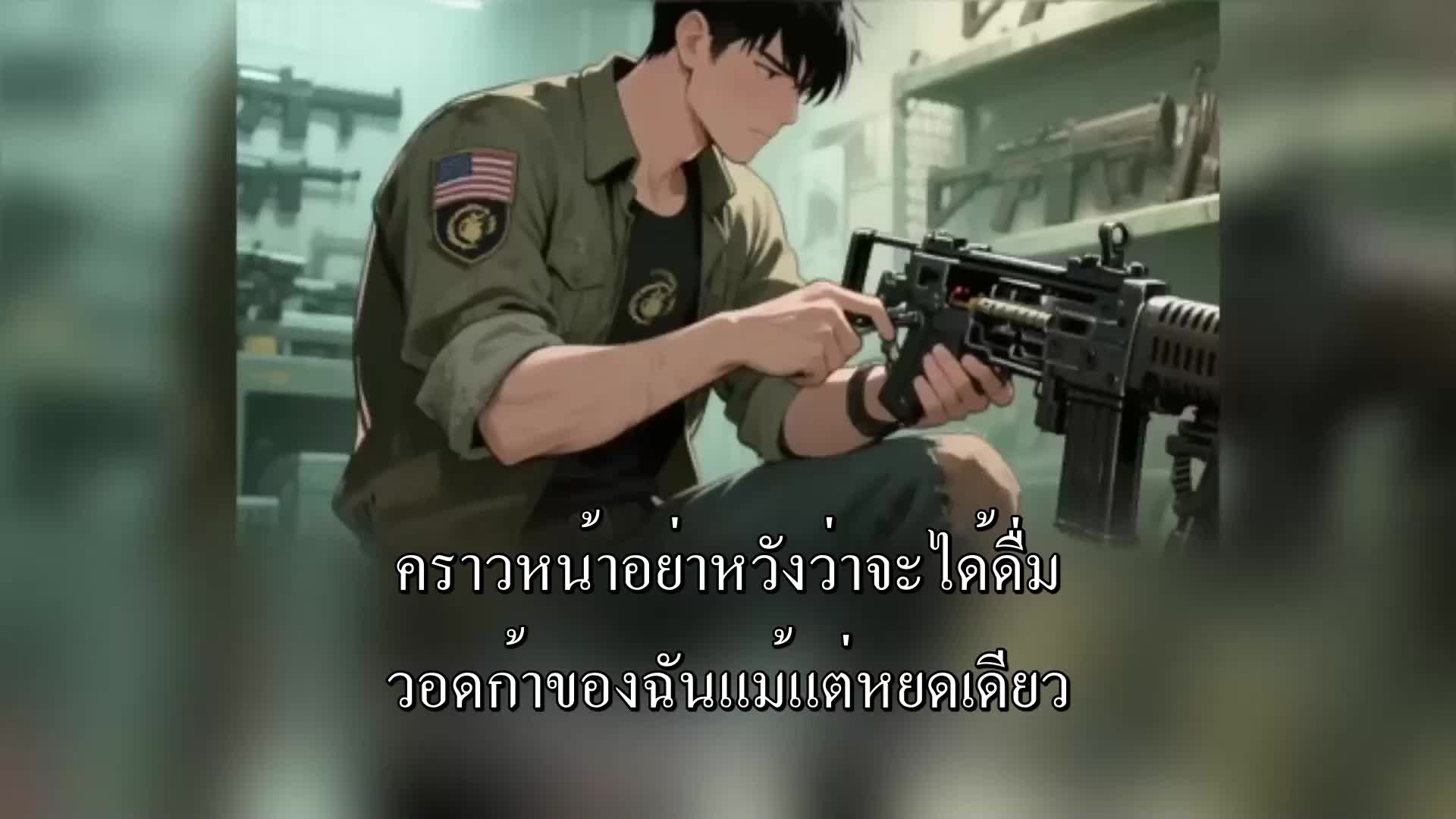 ตอนที่ 71