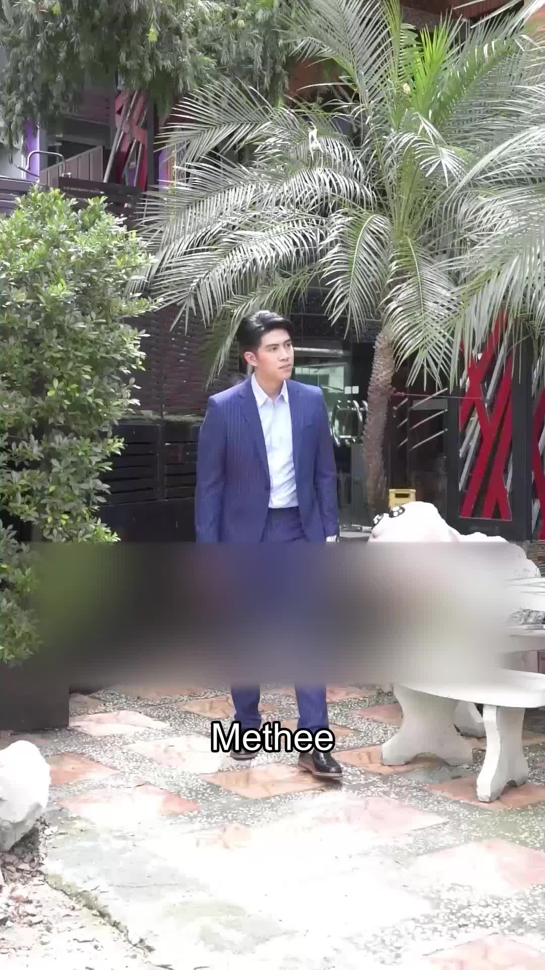 Episodio 63