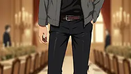 Episode 23
