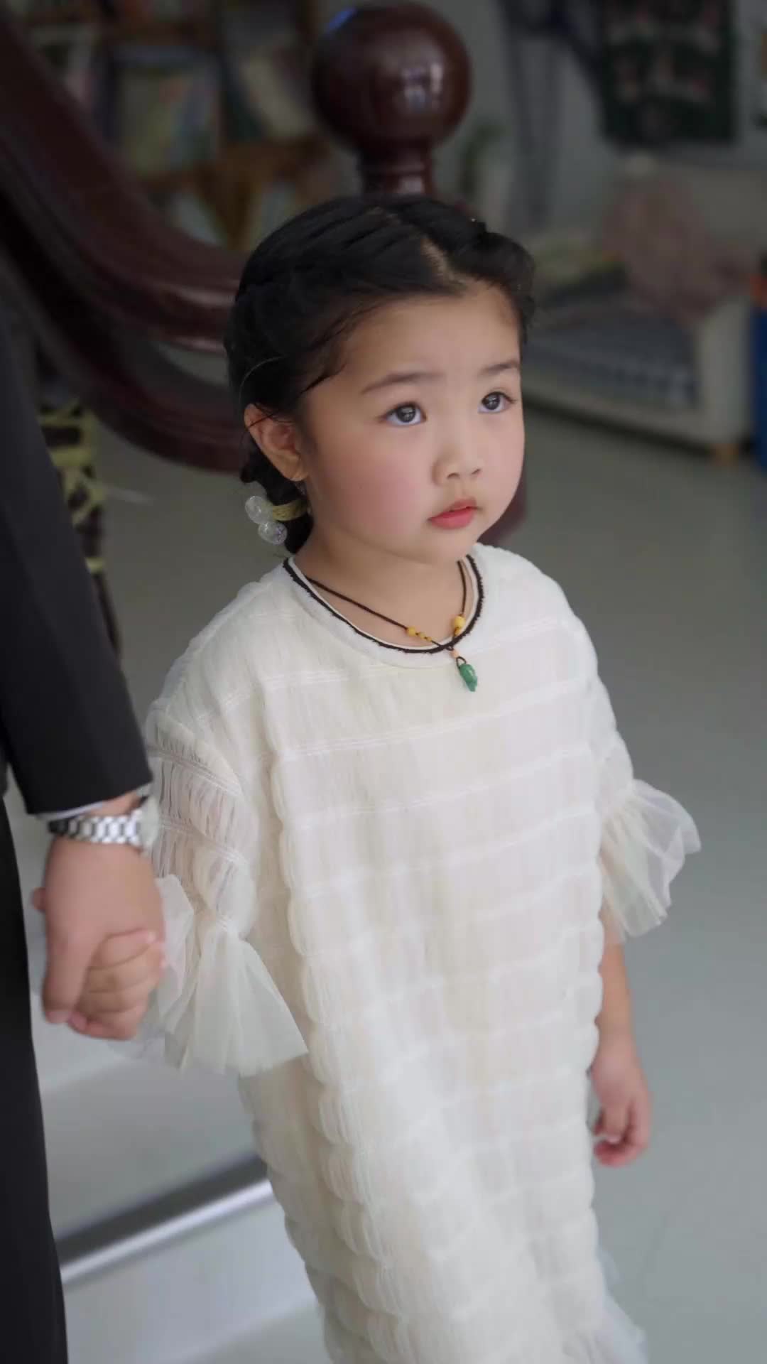 ตอนที่ 31