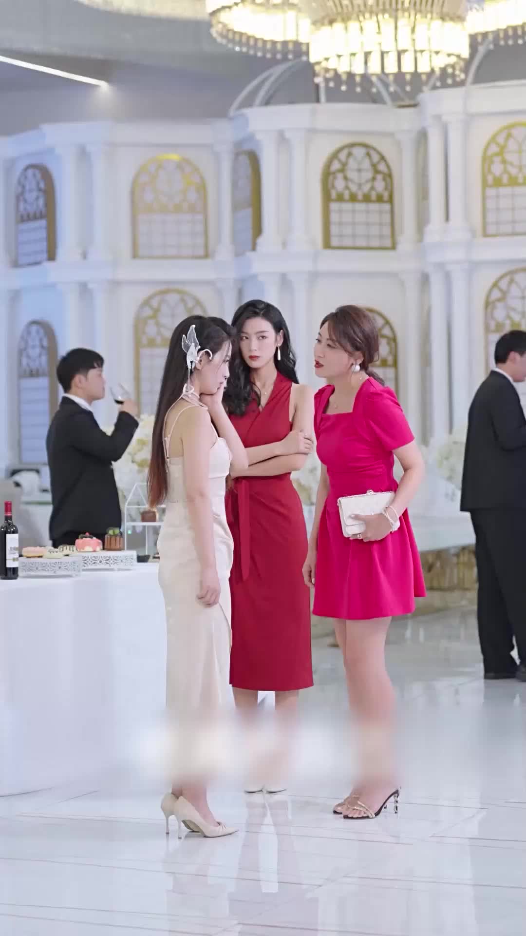 ตอนที่ 34