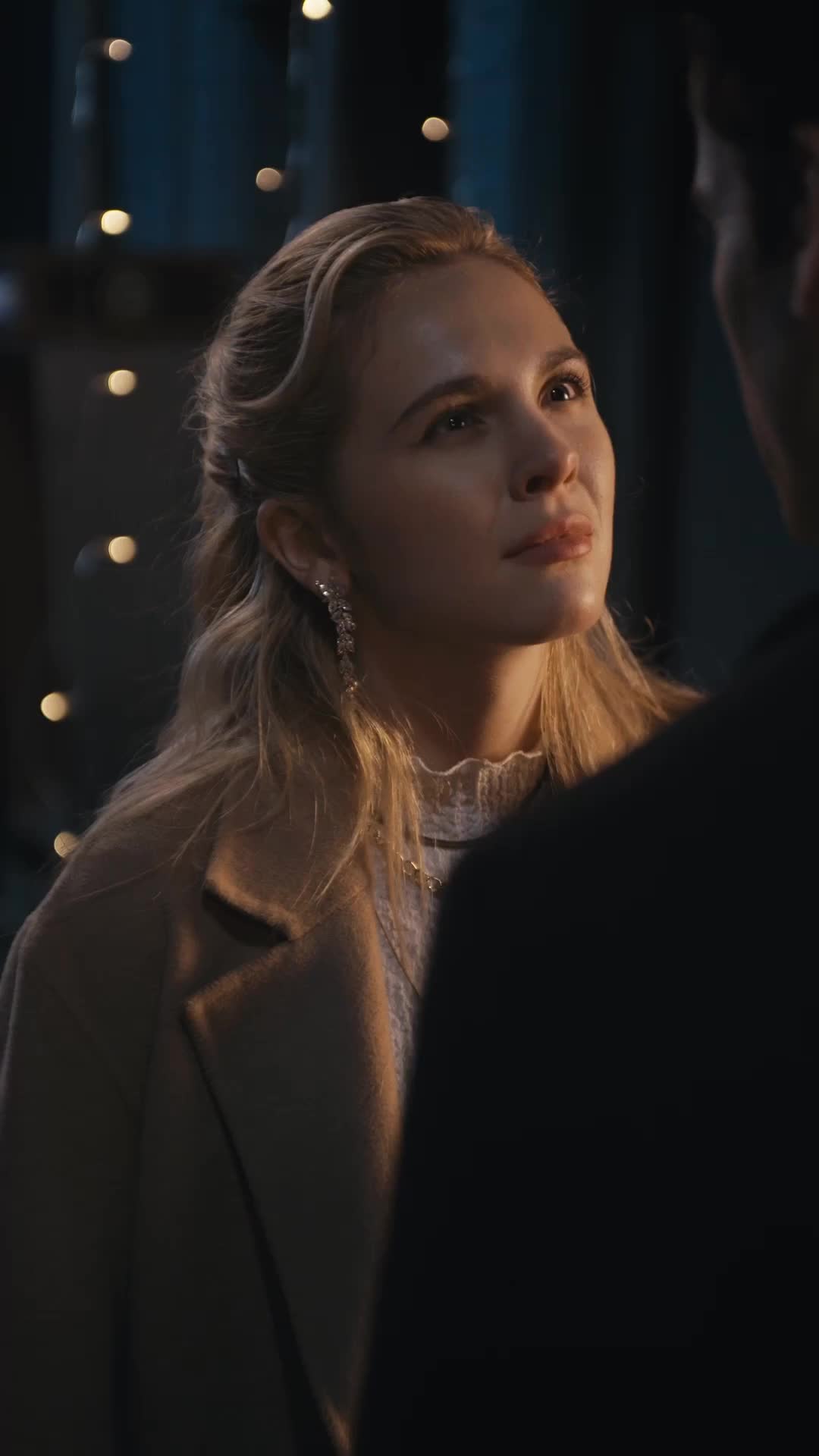 ตอนที่ 50