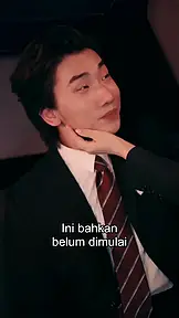 Terjebak Dalam Genggamannya EP.2
