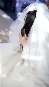 The Wife's Requiem EP.4