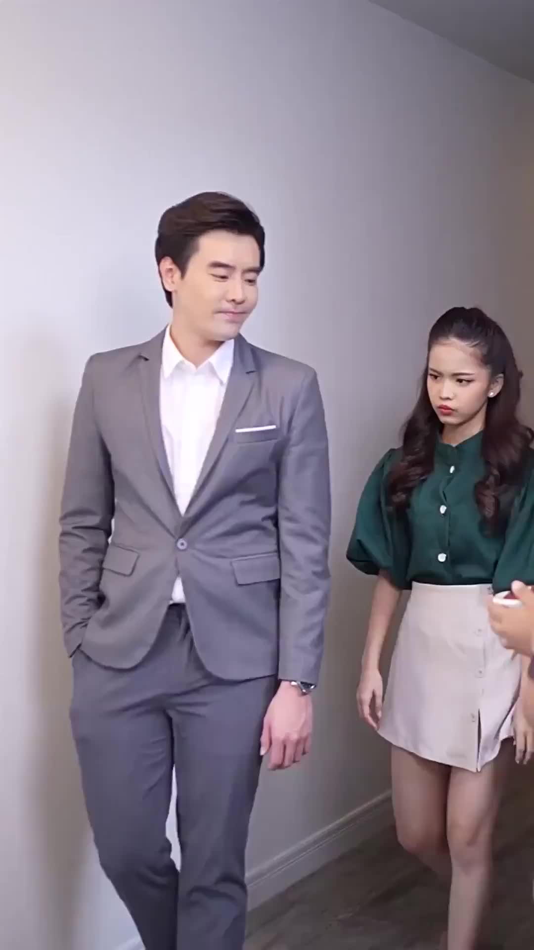 ตอนที่ 59