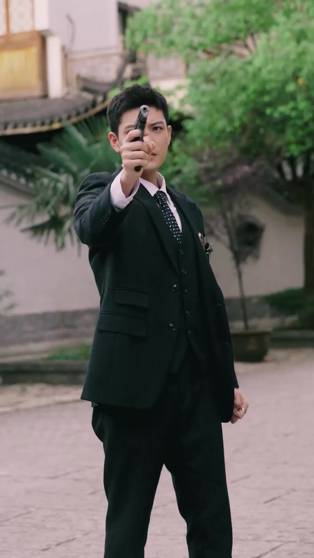 第8集