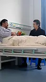 Episode 58