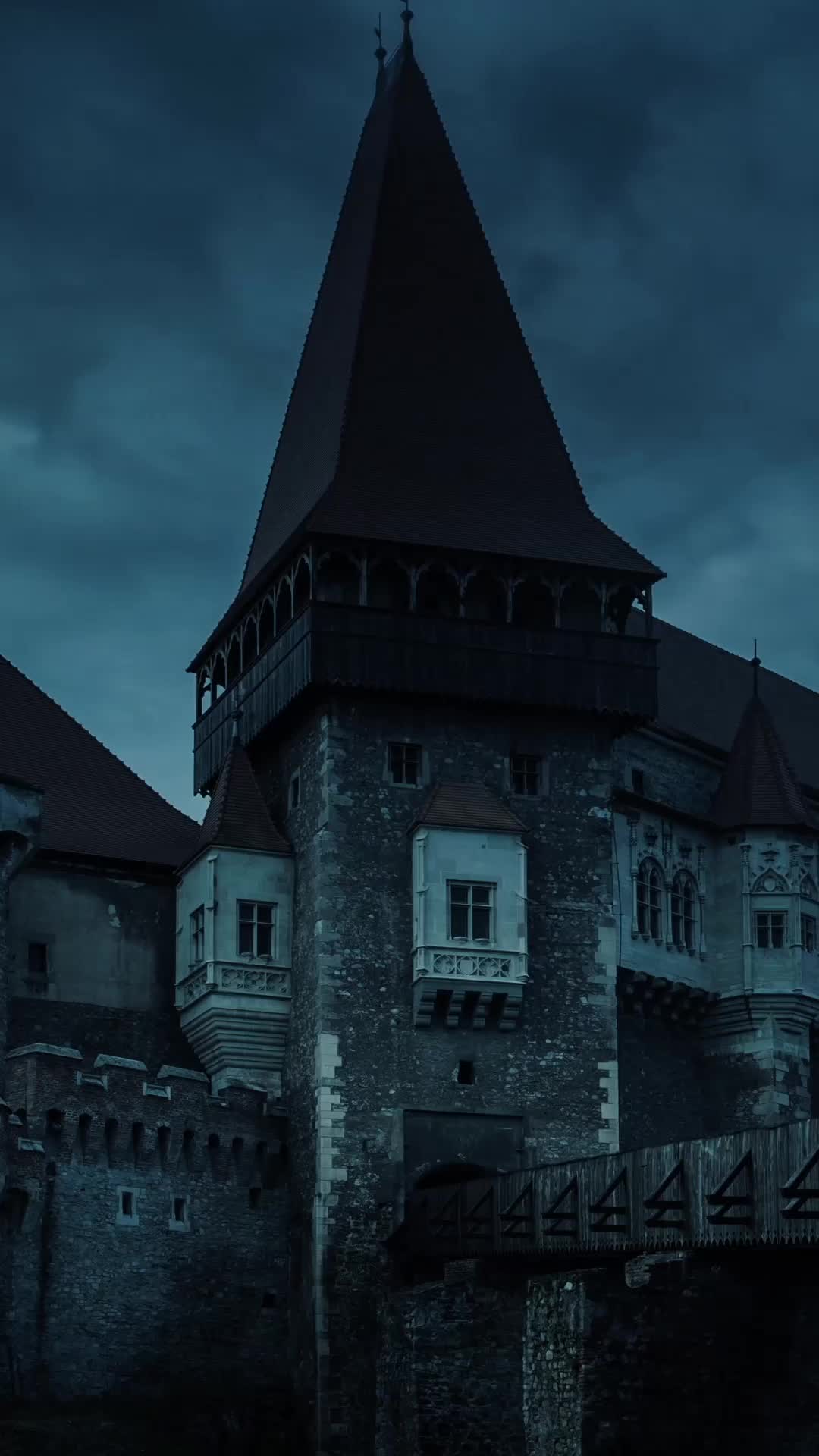 Fated to Miss: The Luna in His Dreams EP.4