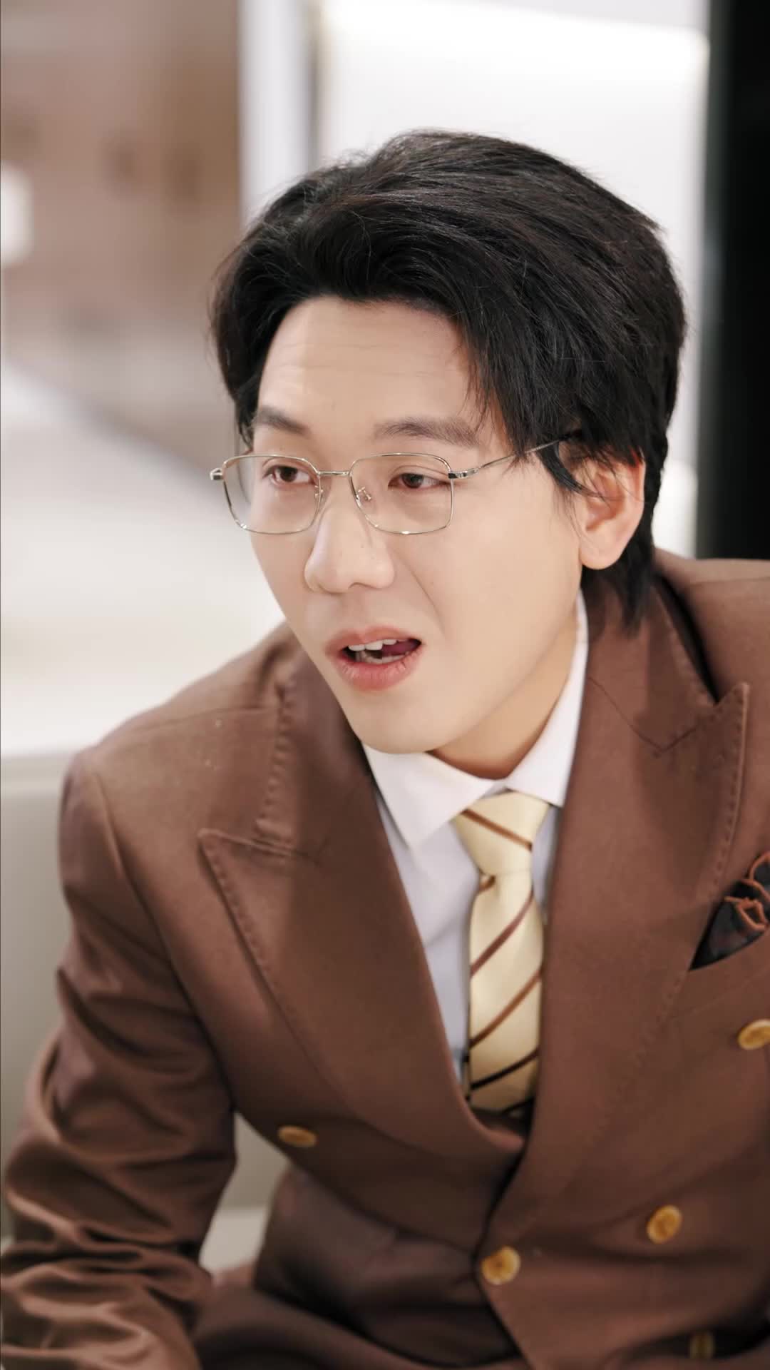 Godaan di Malam Terakhir EP.74