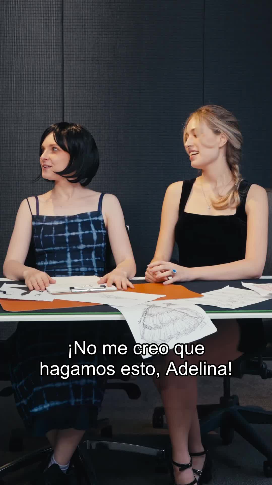 Capítulo 31