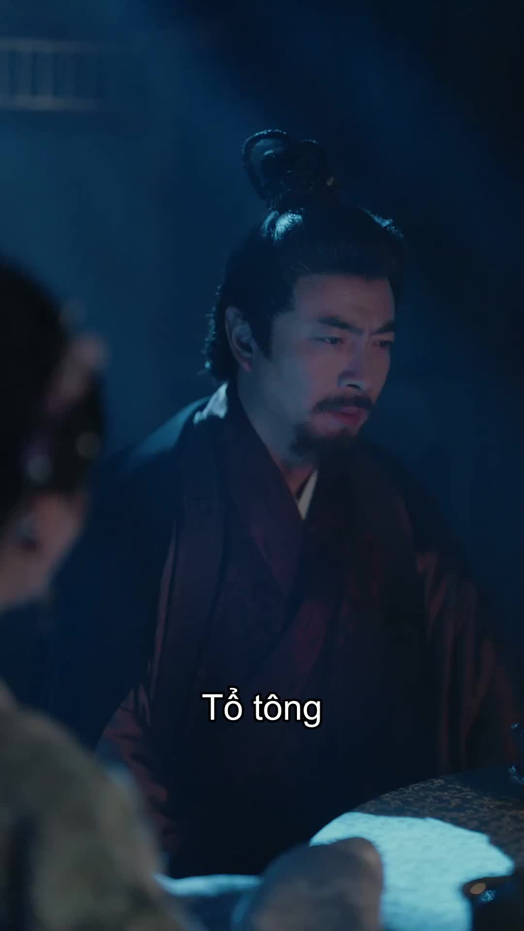 Tập 41