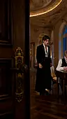 Épisode 30