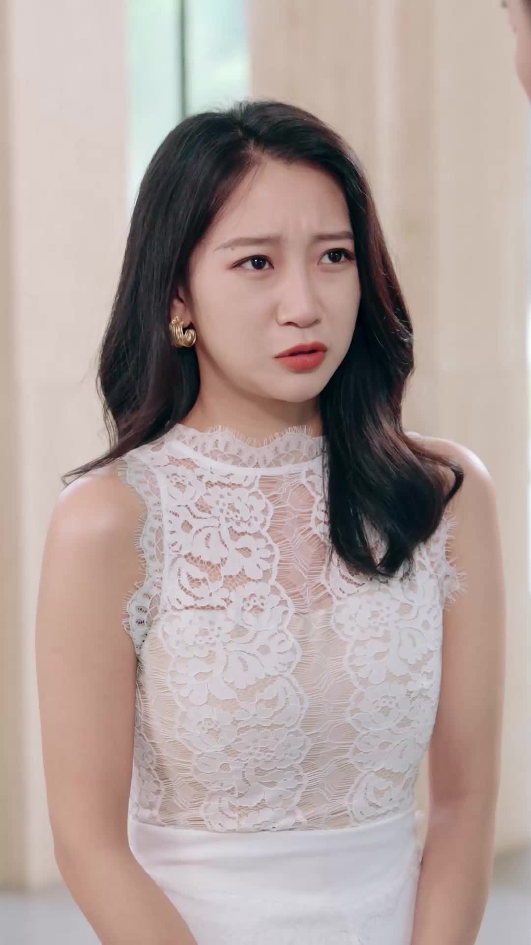 Anak Kembar dari Langit EP.66