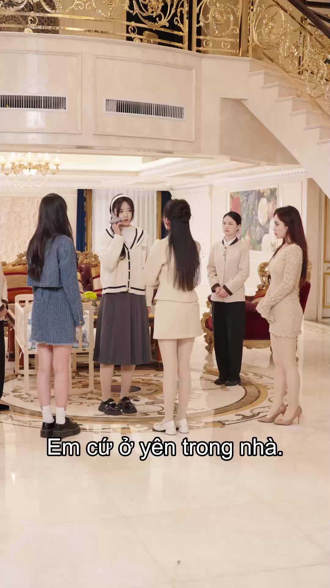 Tập 13