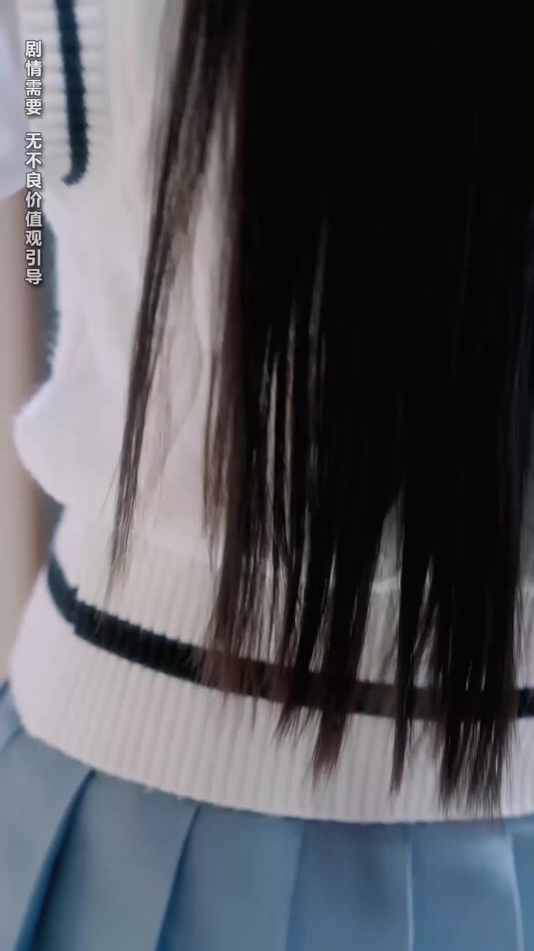第21集