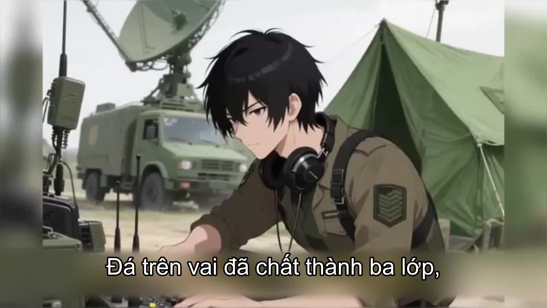 Tập 19