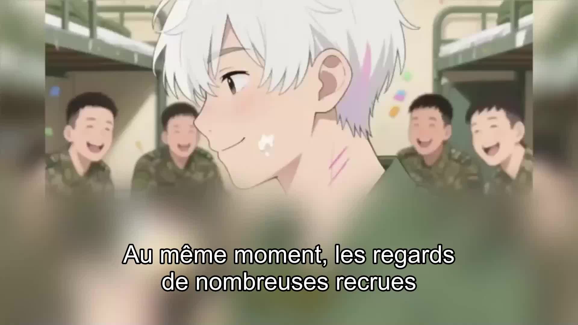 Épisode 175