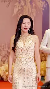 Tiểu thư trở lại, ba anh xin tha EP.2