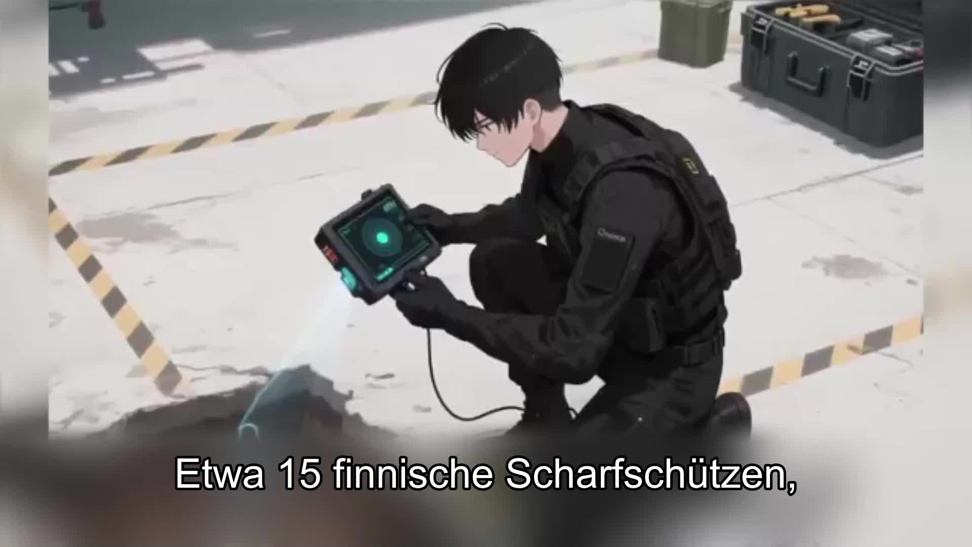 Folge 131