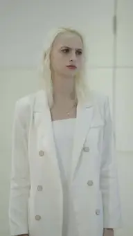 Bí Mật Gối Chăn Chồng Hoàn Hảo EP.8