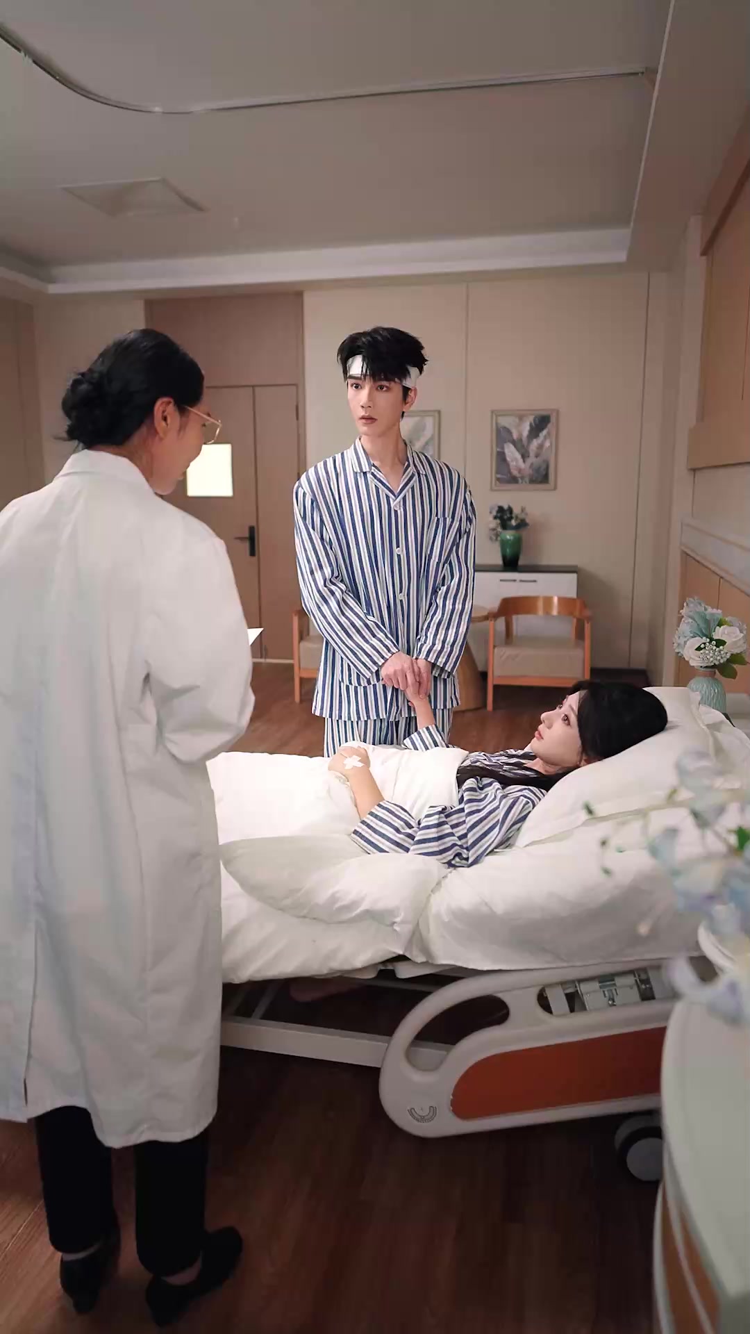 Épisode 36