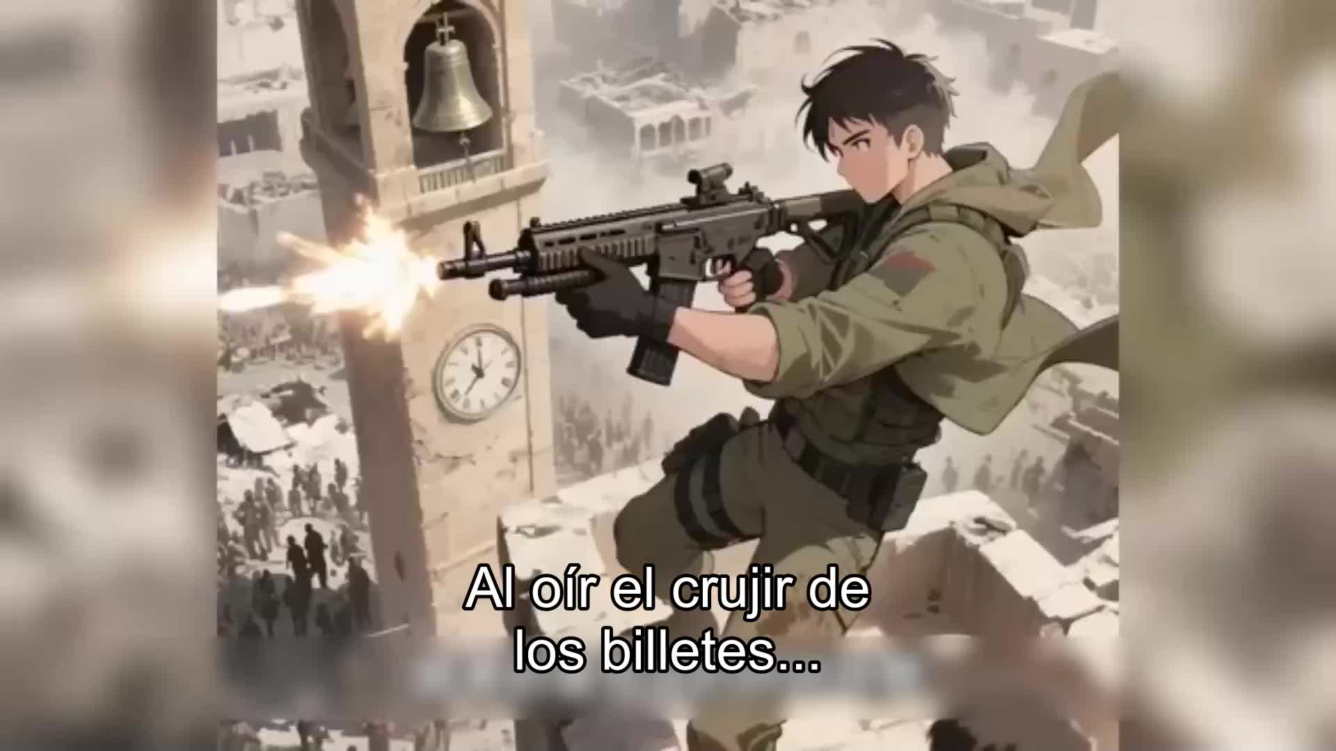 Capítulo 29