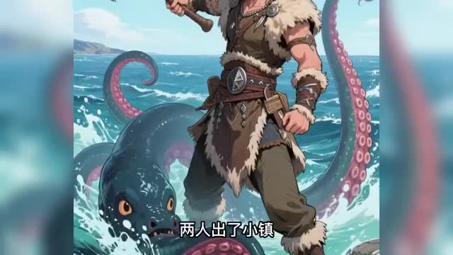 第72集