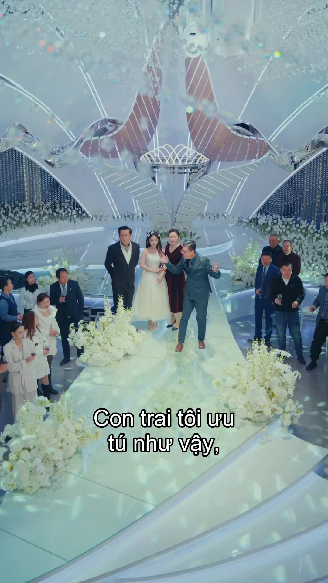 Tập 10