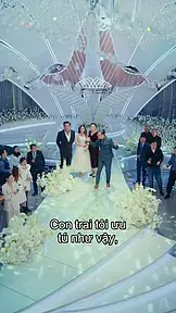 Từ Bí Ngô Đến Trả Thù EP.10