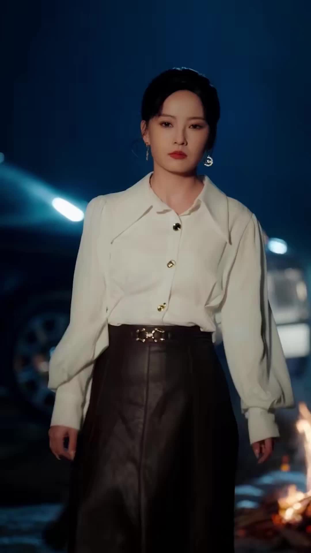 ตอนที่ 13