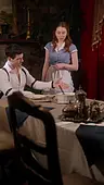 Episode 21